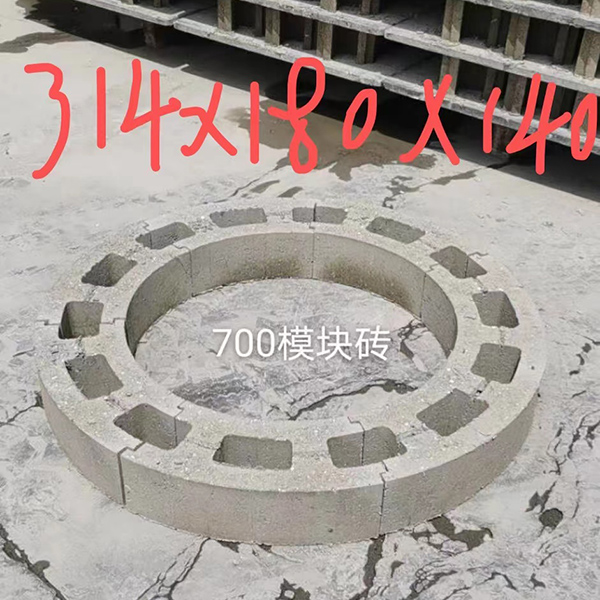 ˮஐʹu