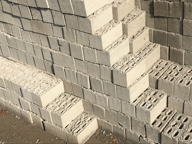 ˮĴu